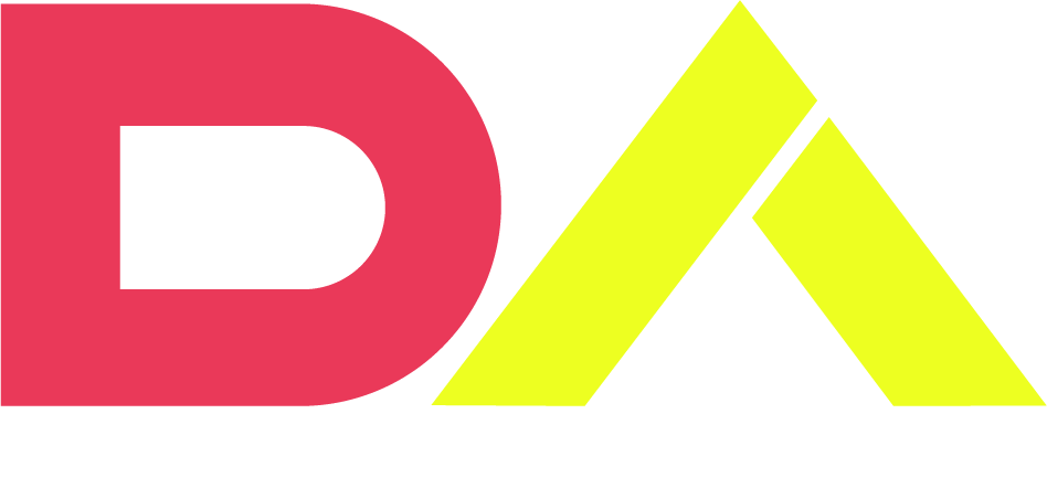 logotype